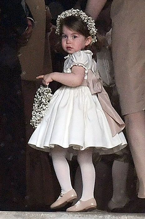 princess-charlotte-loose-to-the-side
