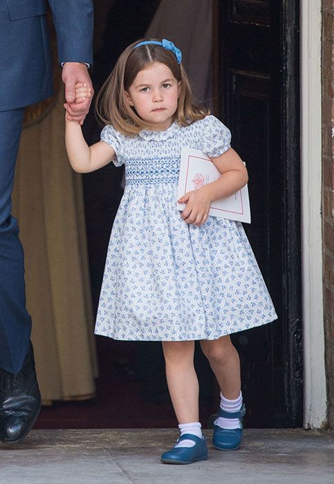 princess-charlotte-middle-parting