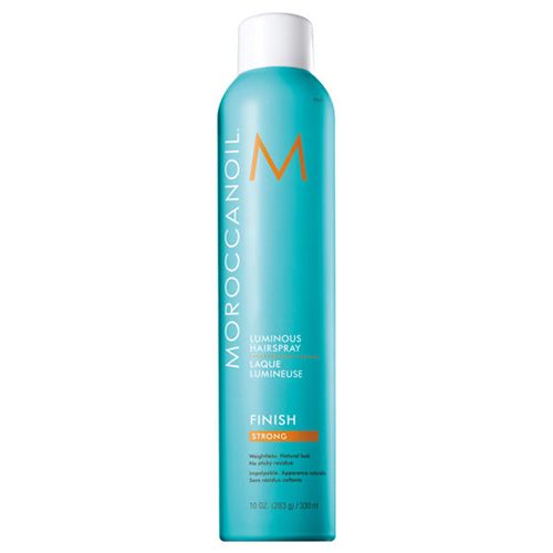 morrocanoil-hair-spray