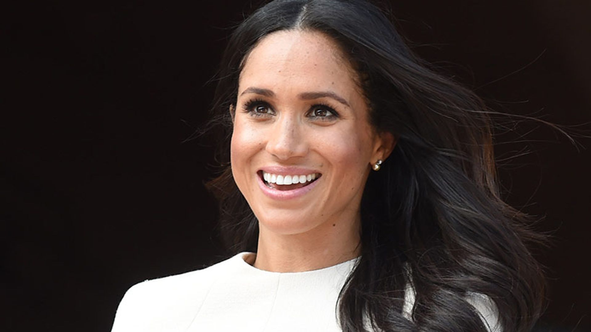 This is what Meghan Markle would look like as a blonde