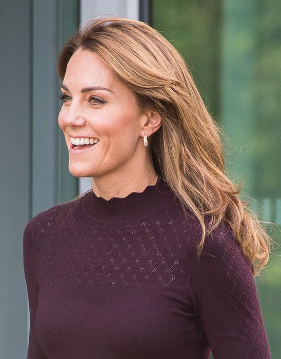 kate-middleton-new-hair-natural-history-museum