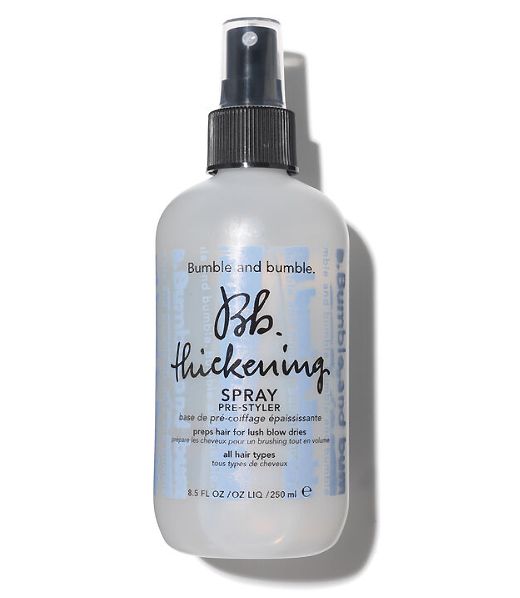 bumble-and-bumble-thickening-spray