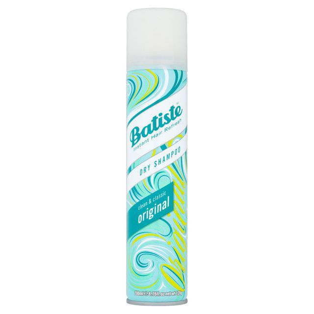 dry-shampoo-batiste