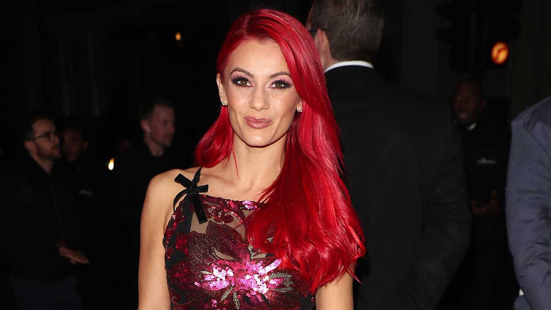 strictly-dianne-buswell-hair-transformation