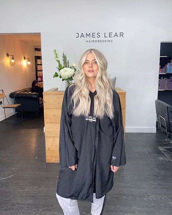 lucy-fallon-hair-extensions