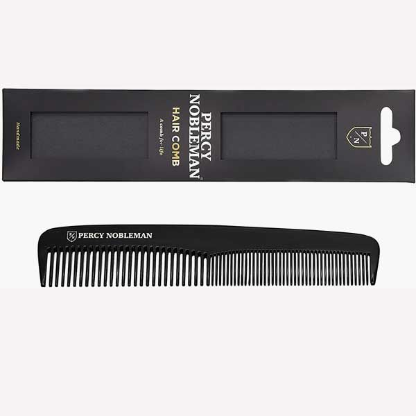 best comb for cutting men's hair