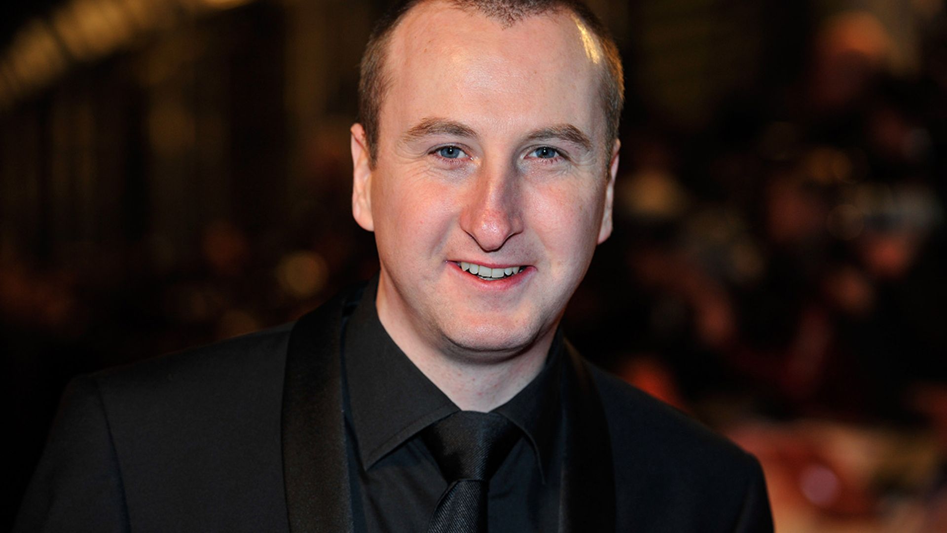 andy-whyment-corrie-star-