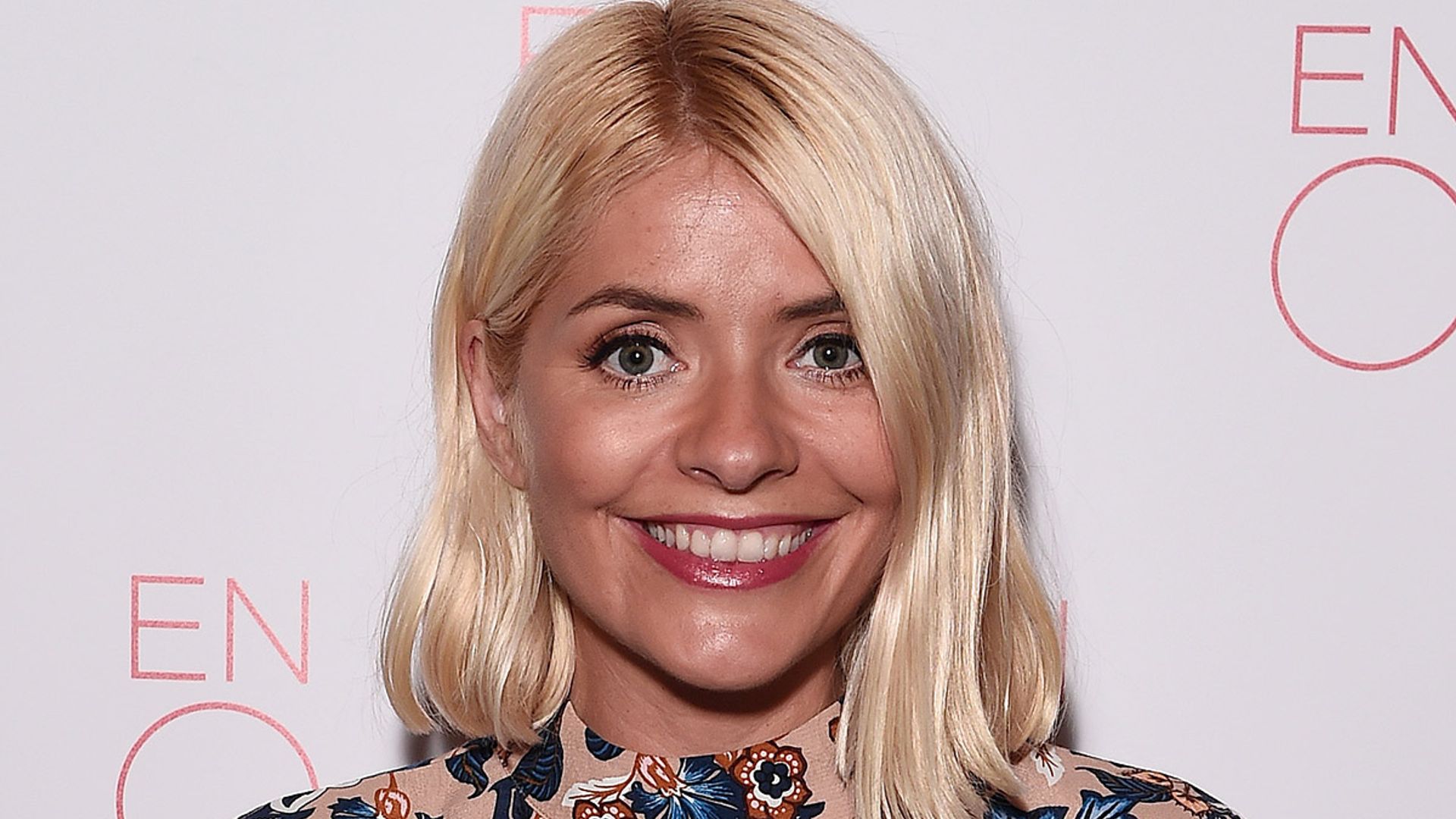 holly-willoughby-at-press-event