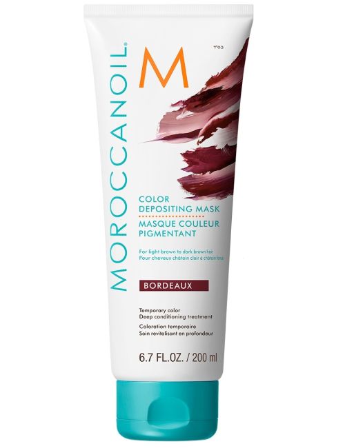 moroccanoil-best-hair-products
