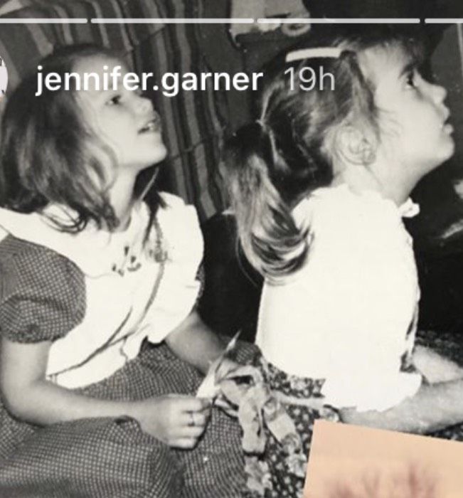 jennifer-garner-throwback-hair