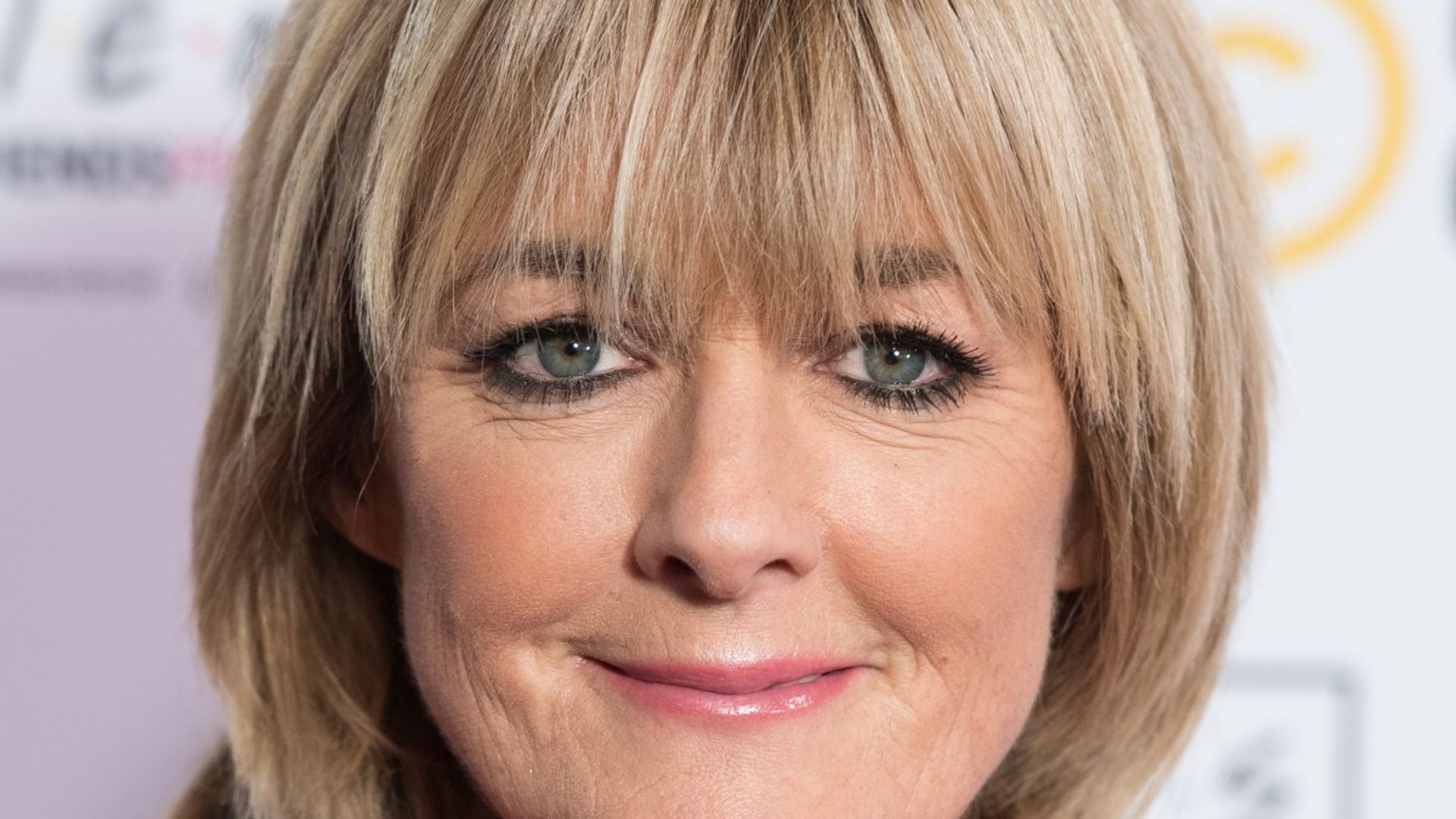 Jane Moore stuns with post-lockdown hair transformation