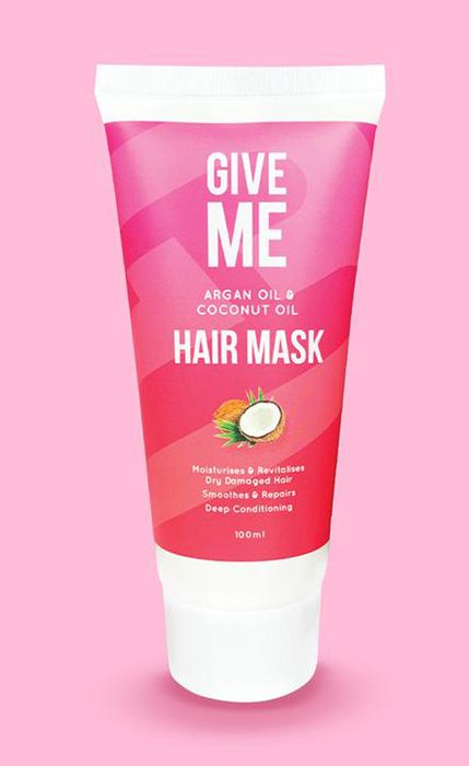 give-me-hair-mask