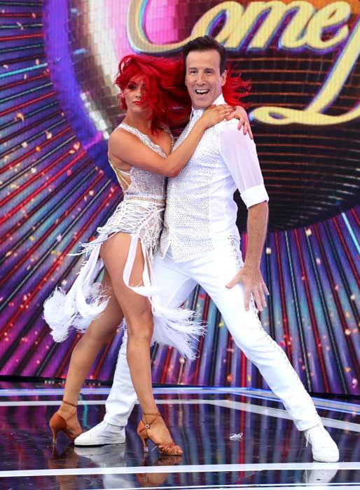 dianne-buswell-and-anton-du-beke
