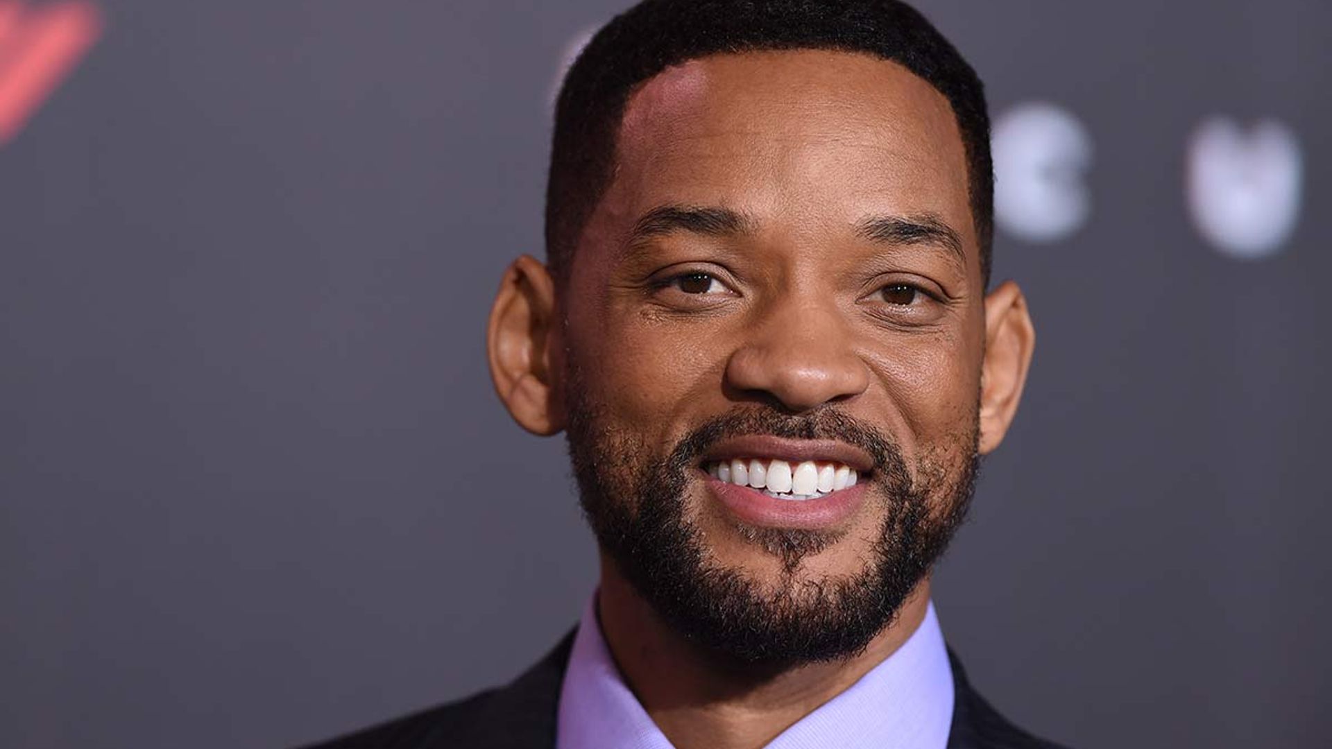 Will Smith&#39;s fans in disbelief over major change to his appearance - sparks reaction | HELLO!