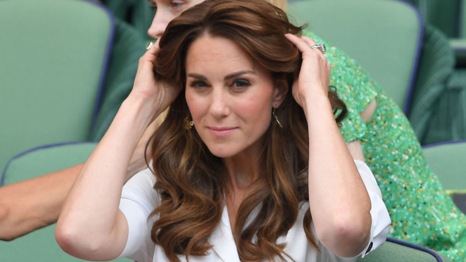 kate middleton glossy photo 12 to choose from 14 