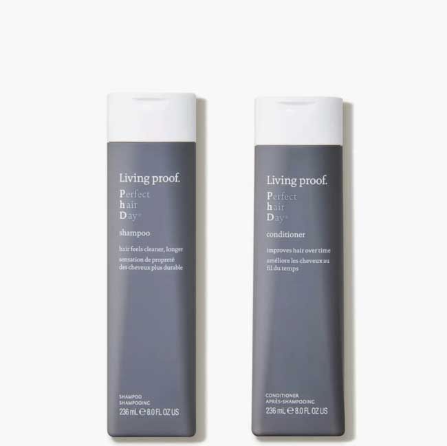 living-proof-shampoo-and-conditioner