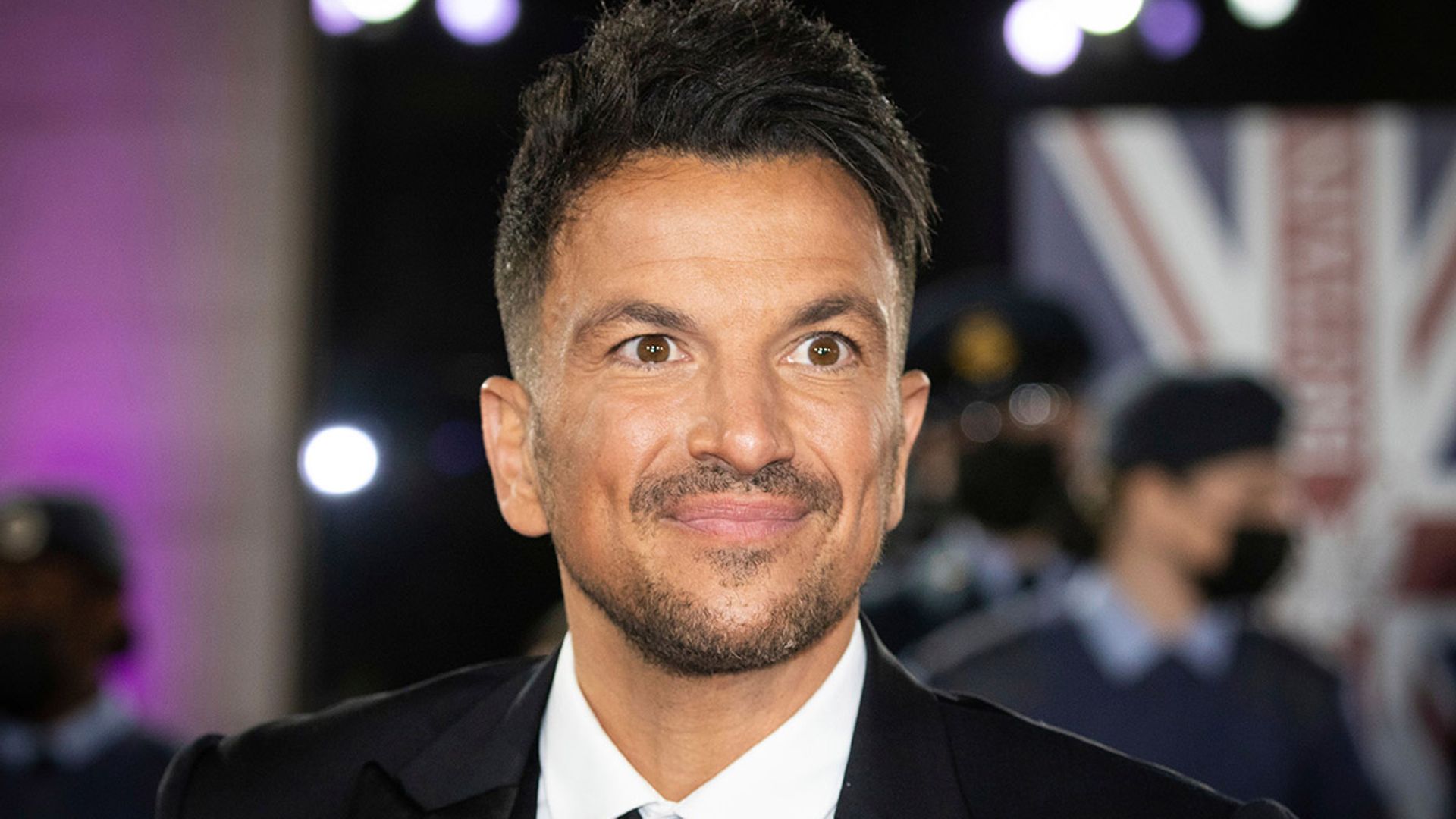 peter-andre-new-hair