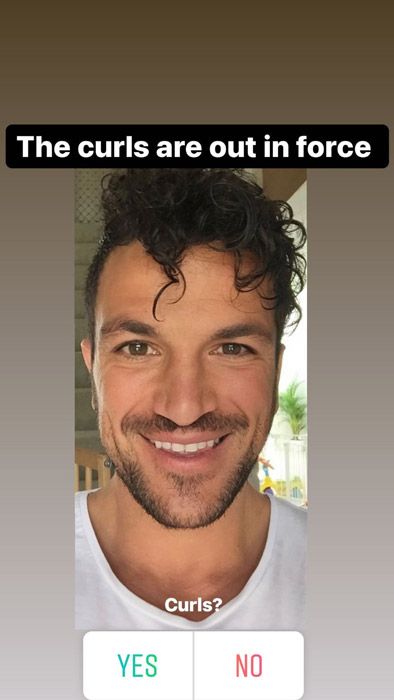 peter-andre-hair