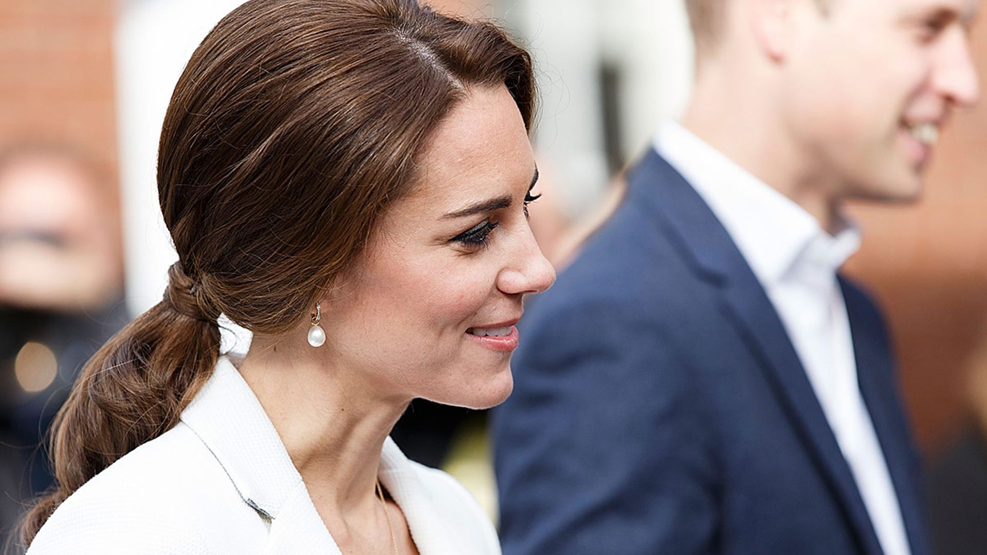 kate-middleton-and-prince-william