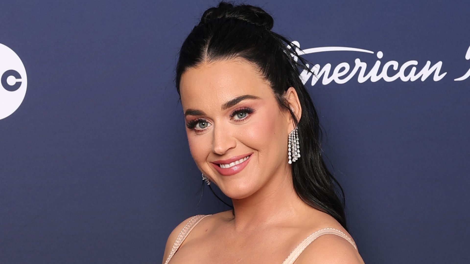 Katy Perry channels Teenage Dream era with major hair transformation