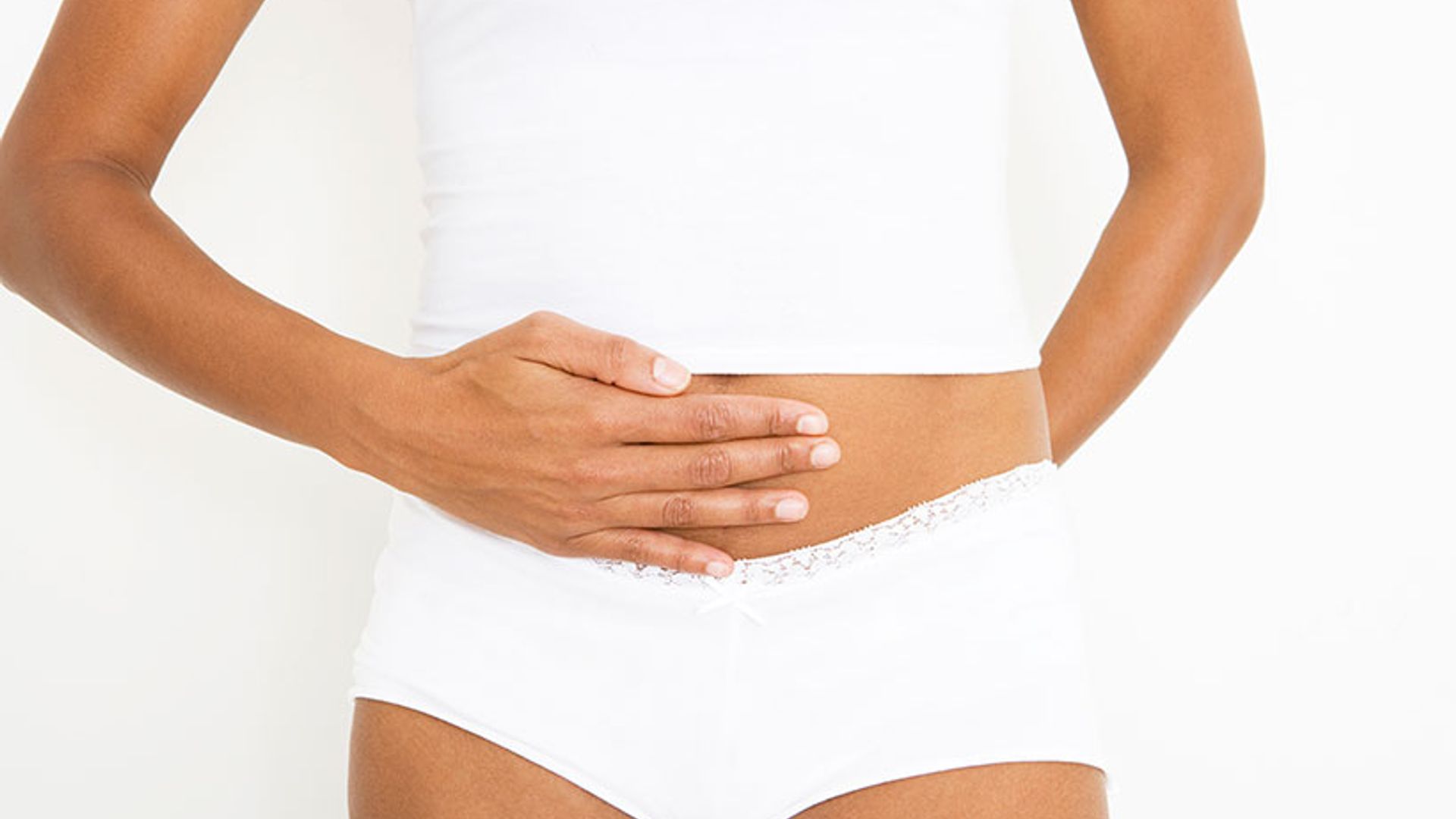 Tummy tips: the experts reveal the secret to a healthy gut