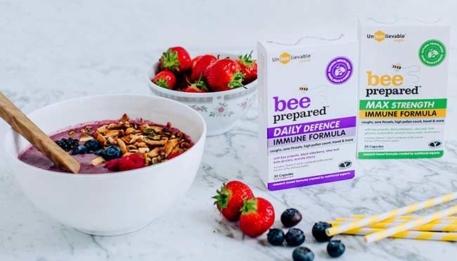 ani-smoothie-bowl-max-daily-marble-berries
