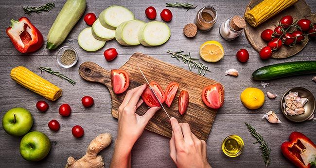 Fruit-veg-chopping-board