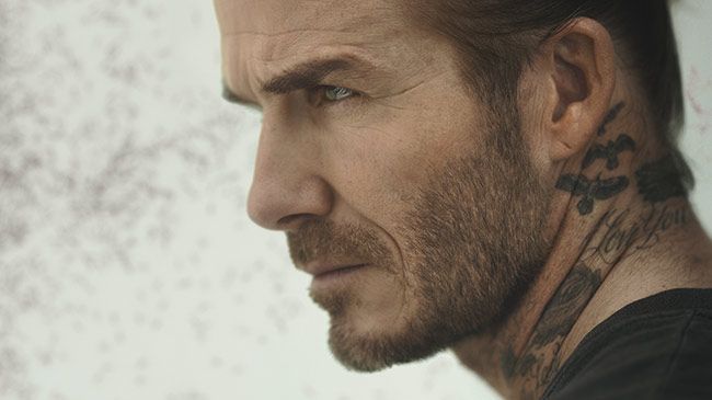 David-Beckham-Malaria-campaign-2