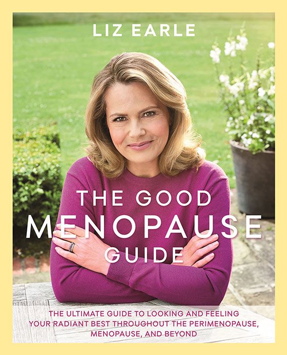 Liz-Earle-The-Good-Menopause-Guide-jacket