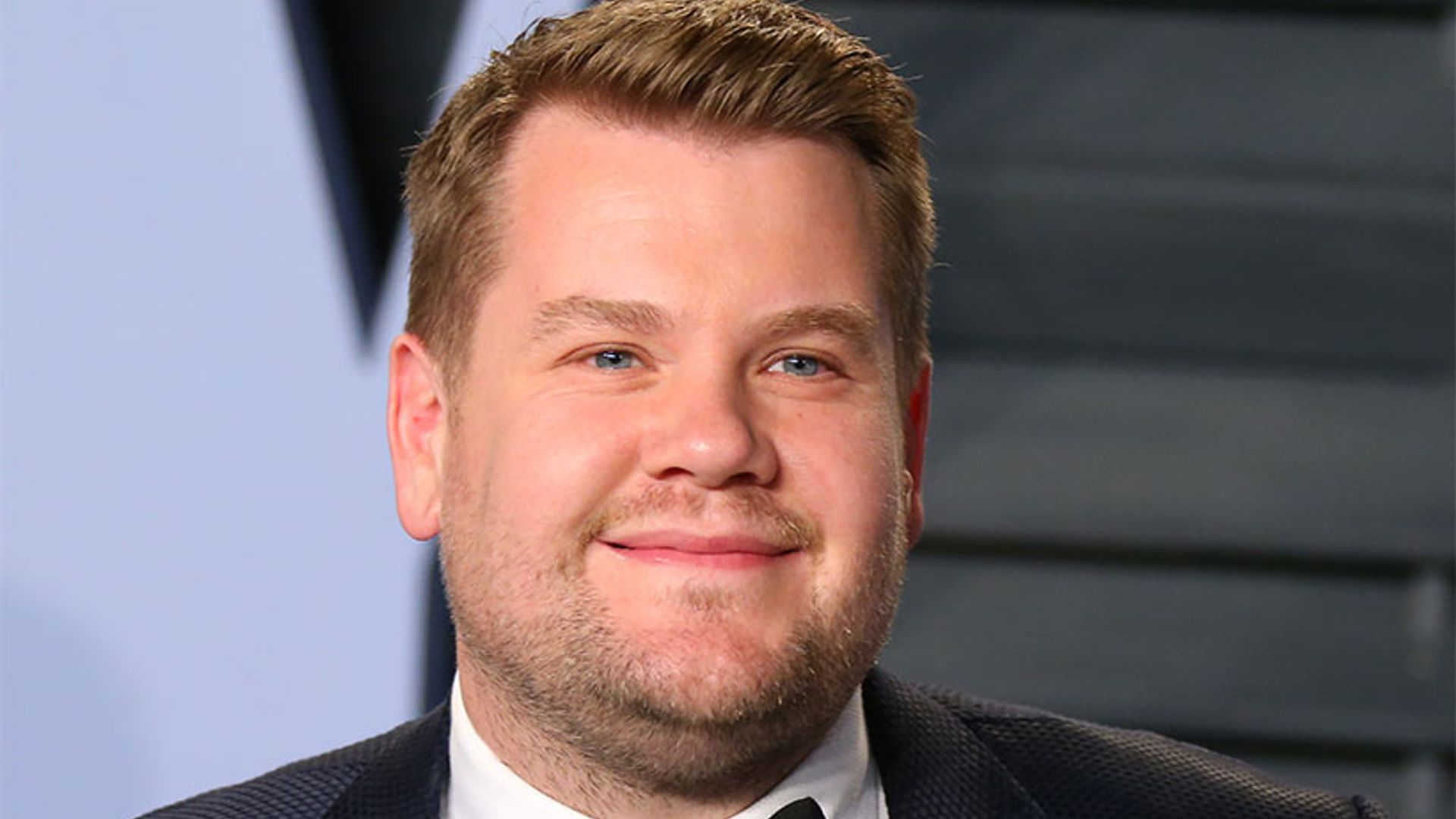 Calling for a fat-shaming to 'make a comeback': "James Corden's incredible response to Bill Maher's." 8