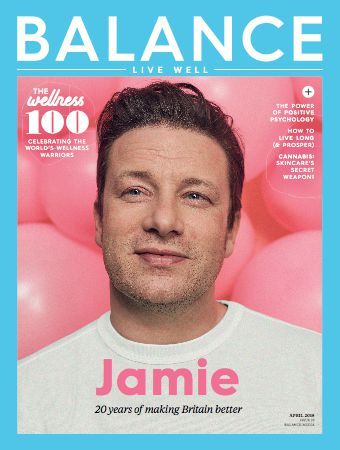 Jamie-Oliver-Balance-cover