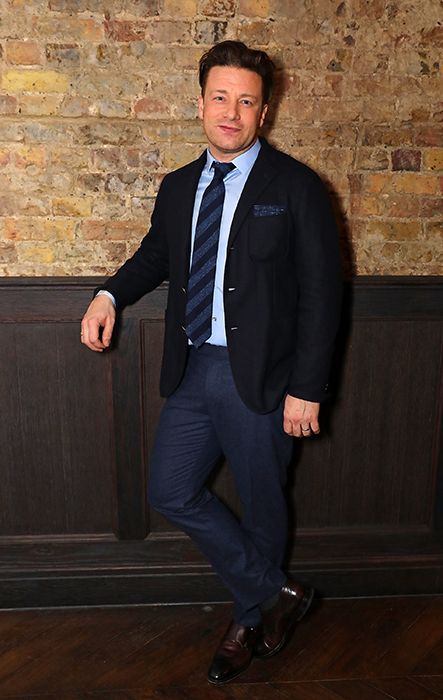 jamie-oliver-barbecoa-launch