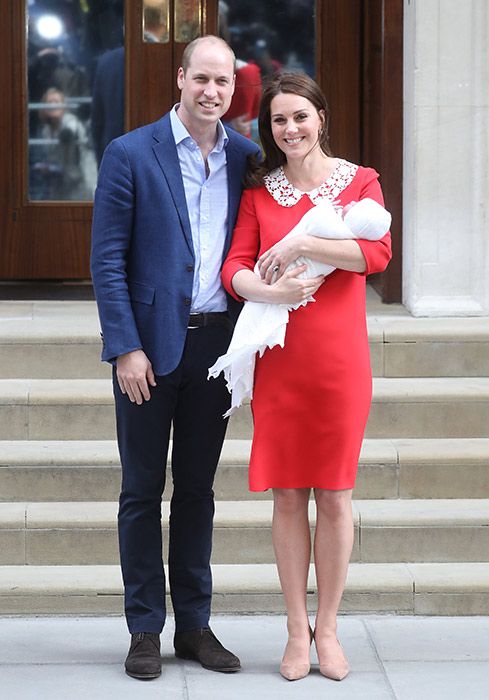 Prince-William-Kate-Middleton-royal-baby