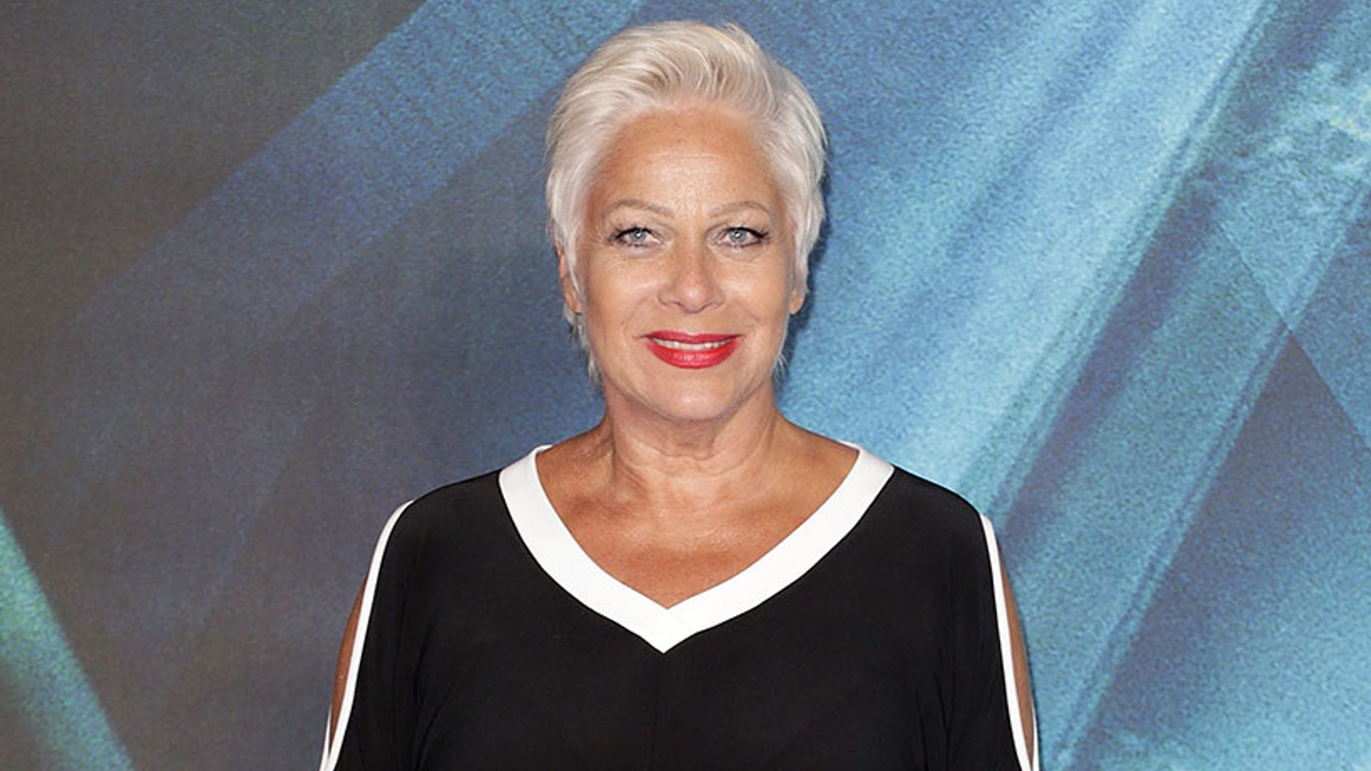 denise-welch-weight-loss