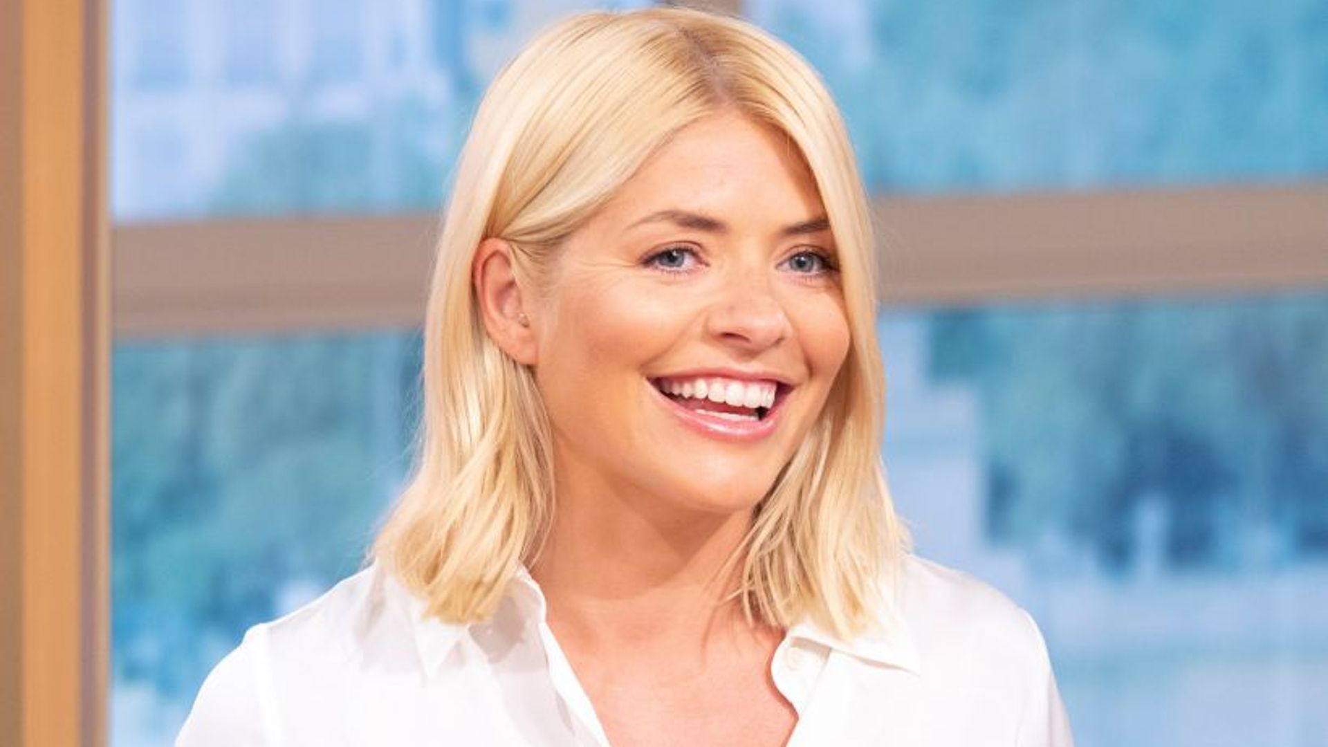 Holly-Willoughby-This-Morning