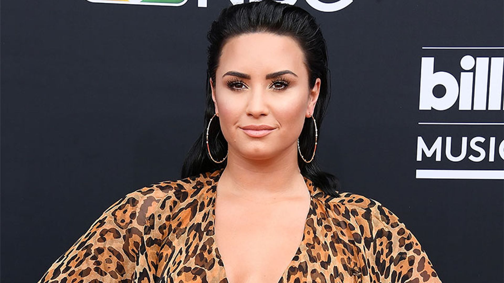 What is Narcan and why was it used on Demi Lovato after her suspected overdose?