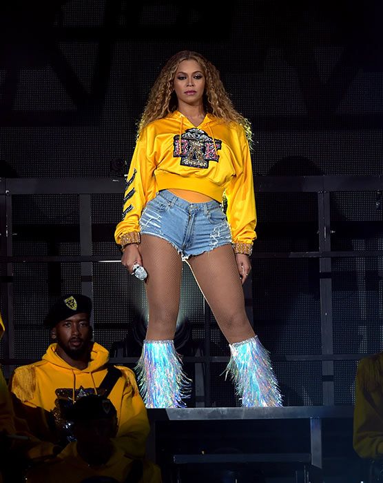 Beyonce-Coachella-festival