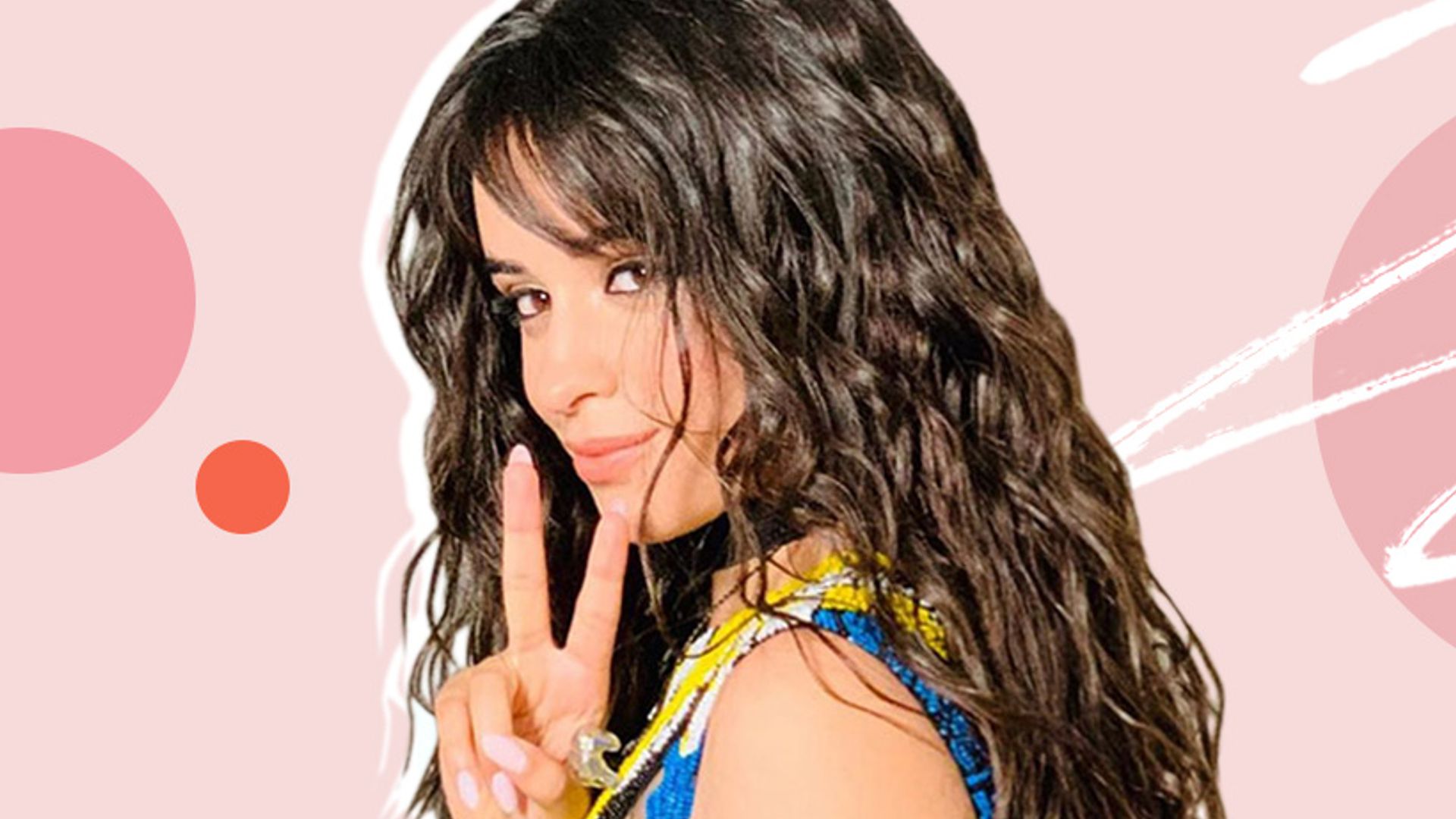 Camila Cabello shuts down body shamers: 