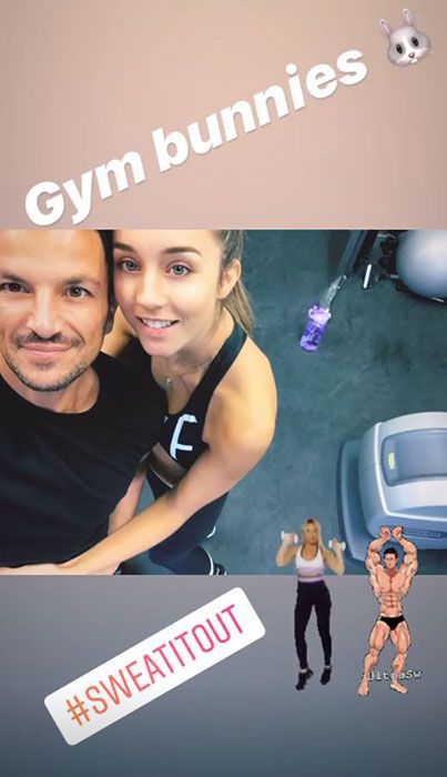 peter-andre-wife-emily-gym