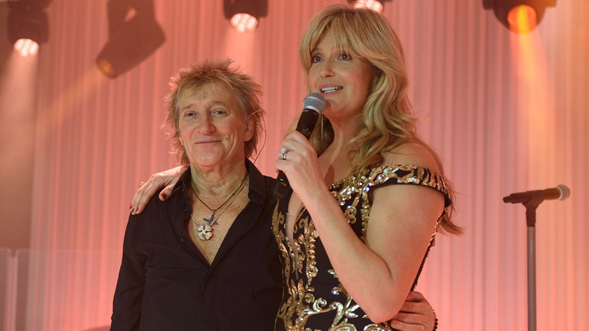 rod-stewart-and-penny-lancaster