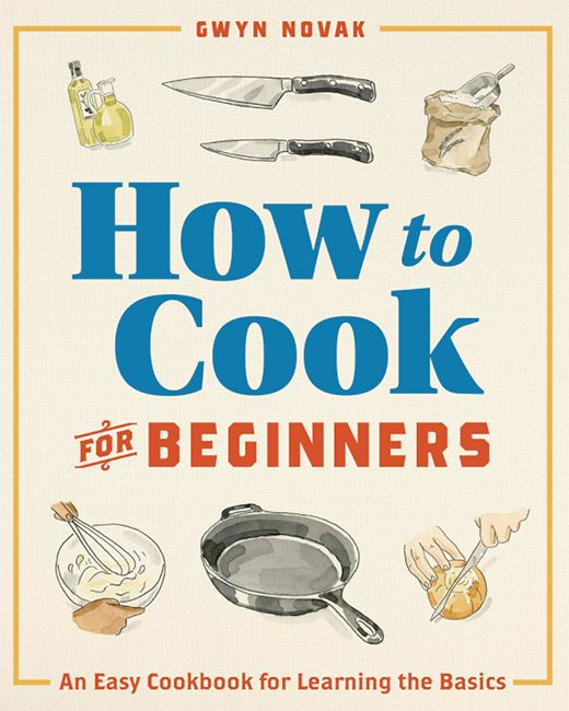 cooking-for-beginners