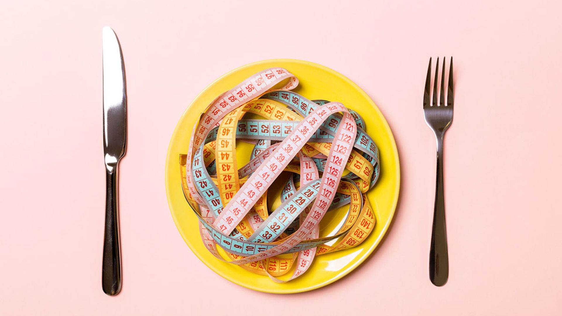 How to manage an eating disorder during self-isolation