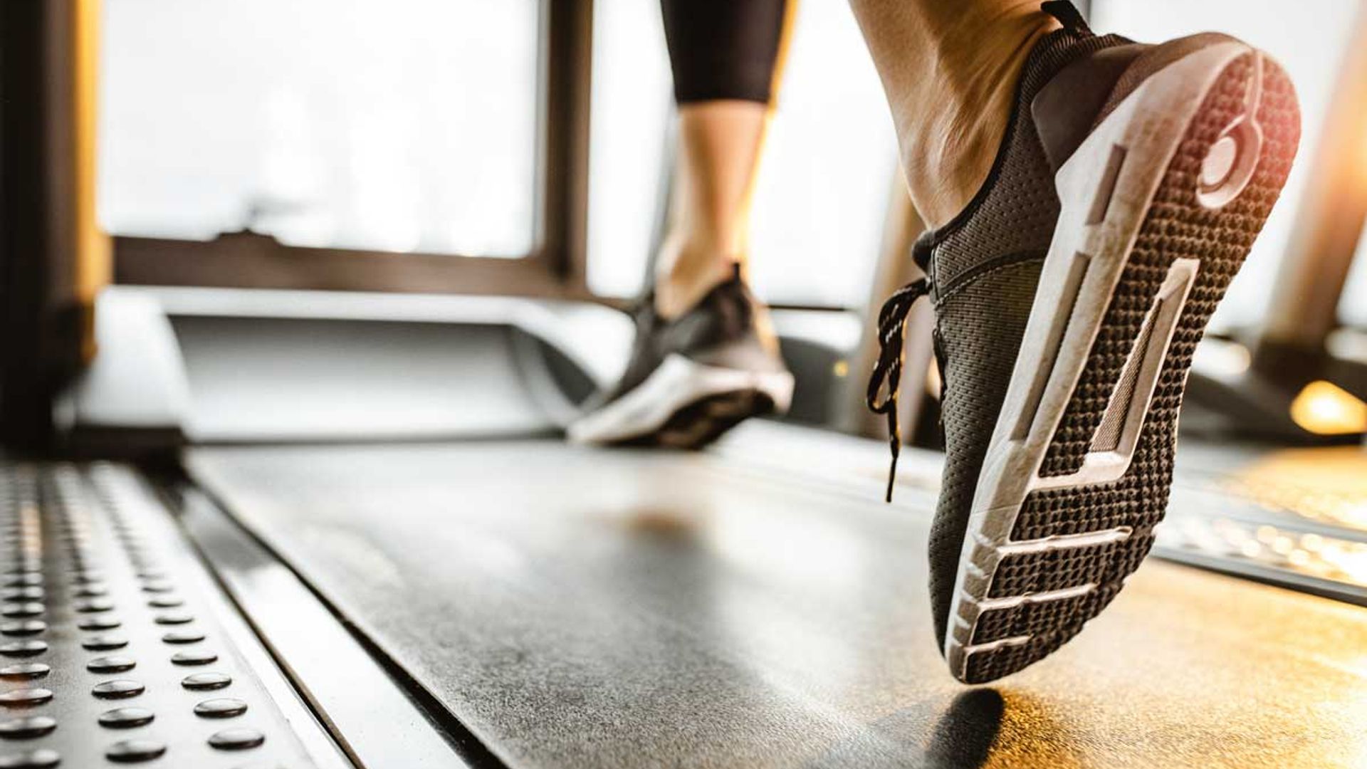 16 best value treadmills to use at home: shop our pick of the best running machines for 2022