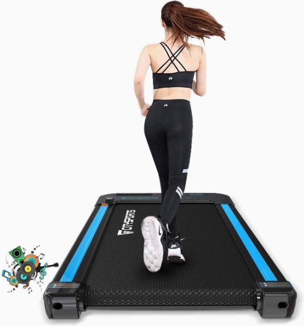 best cheap value treadmills on amazon