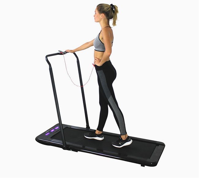 WalkSlim 470 Treadmill best cheap treadmills