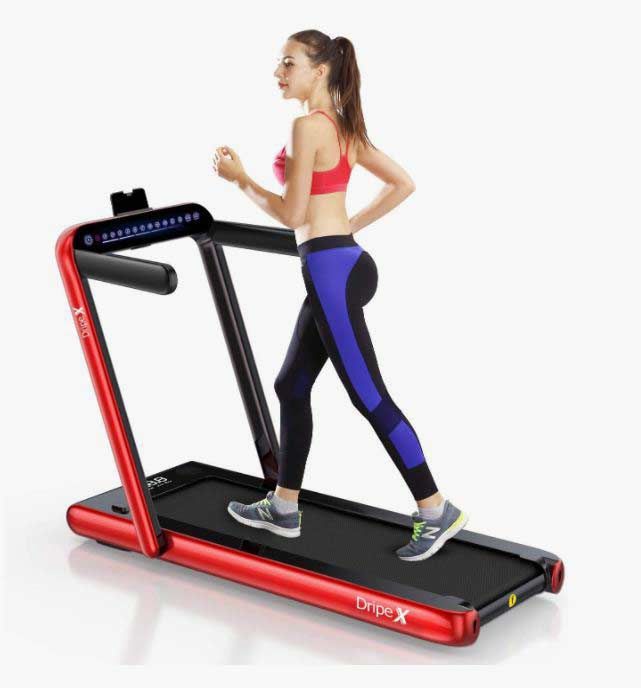 dripex-treadmill