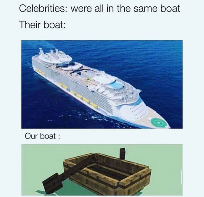 boat-meme