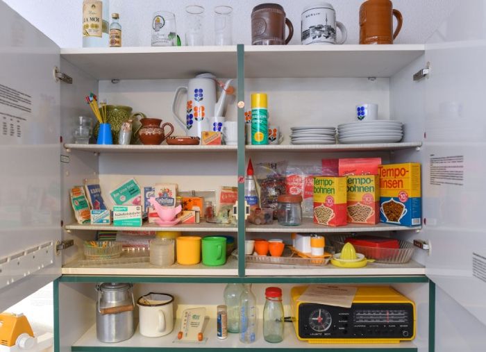 kitchen-cupboards
