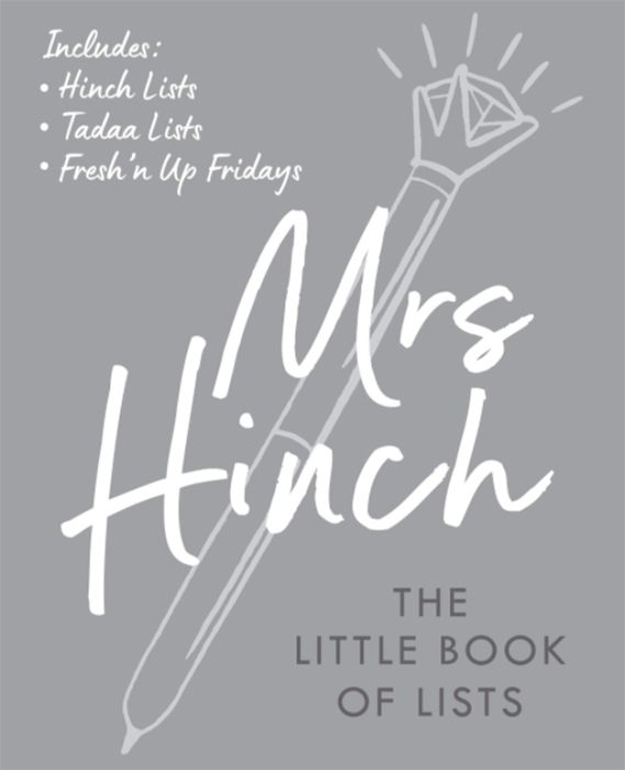 mrs-hinch-book