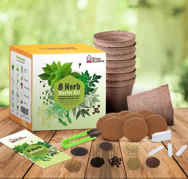 herb-kit